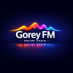 Gorey FM