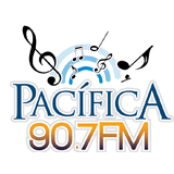 Pacífica FM