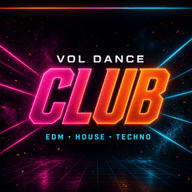 VOL Dance Club