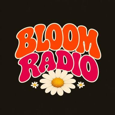Bloom Radio