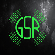 Groove Station Radio
