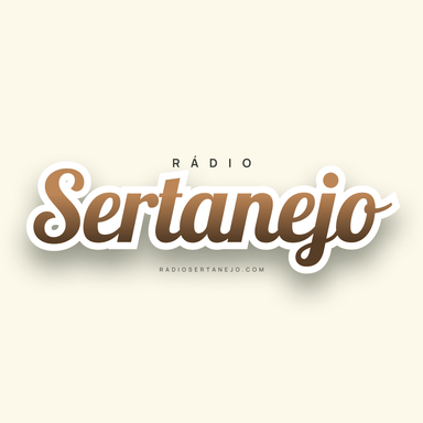 Rádio Sertanejo