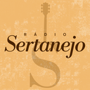 Rádio Sertanejo