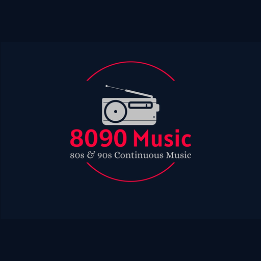 8090 Music