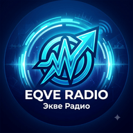 EQVE Radio - Экве Радио