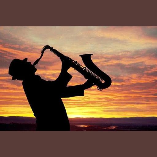 Radio Art - Jazz Ballads