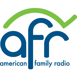WAWN American Family Radio 89.5 FM