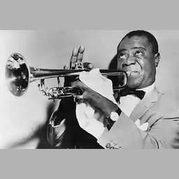 Radio Art - Cool Jazz