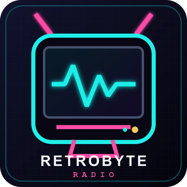 Retro Byte Radio