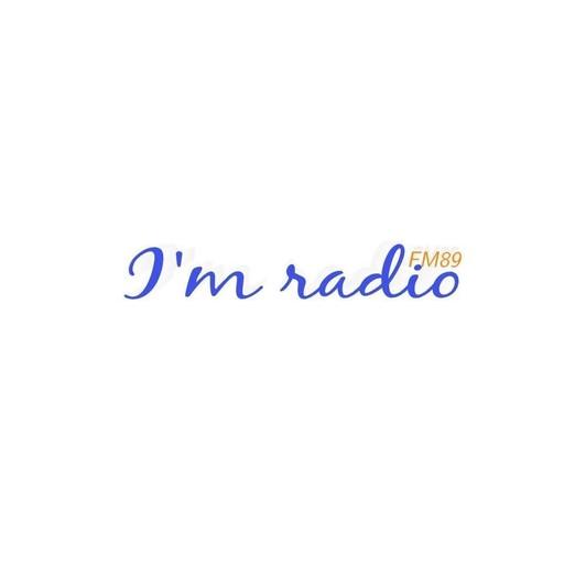 onairPLUS | FM 89 ไอแอมเรดิโอ วิทยุ ลพบุรี  I'm Radio 89FM Lopburi.