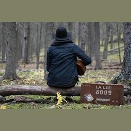 Radio Art - Country