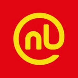 NL Radio