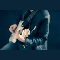 Radio Art - Soft Rock & Folk