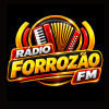 Radio Forrozão FM
