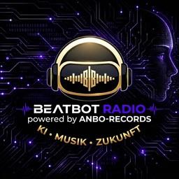 BeatBot-Radio
