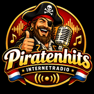 Piratenhits Internetradio