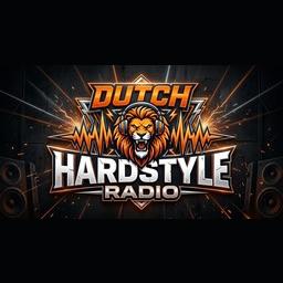 Radio Hardstyle