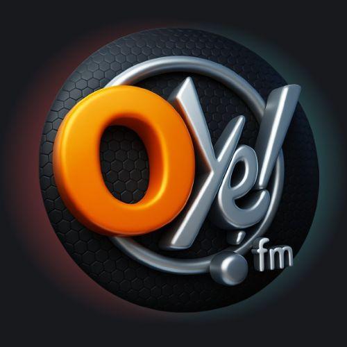 Oye Radio Listen Online MyTuner Radio