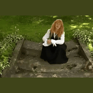 Radio Art - Celtic