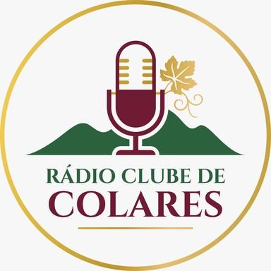 Rádio Clube de Colares