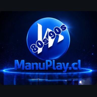 ManuPlay 80s 90s