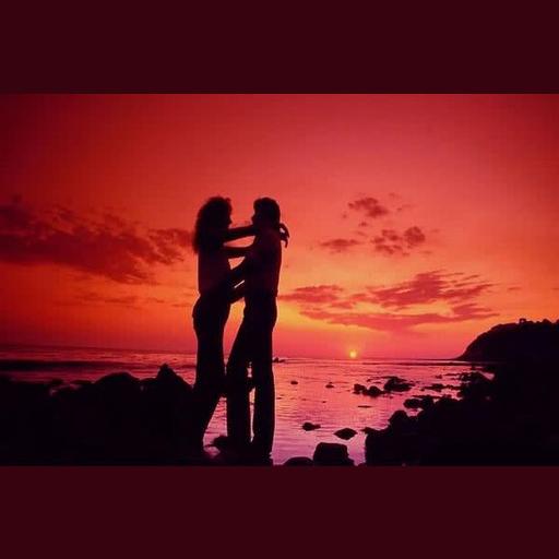 Radio Art - Romantic Latin