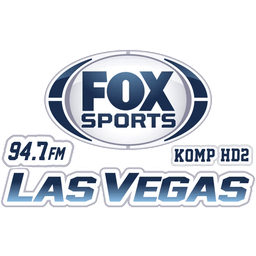 KOMP HD2 Fox Sports Radio 1340 AM