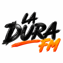 LA DURA FM