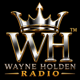 Wayne Holden Music Radio