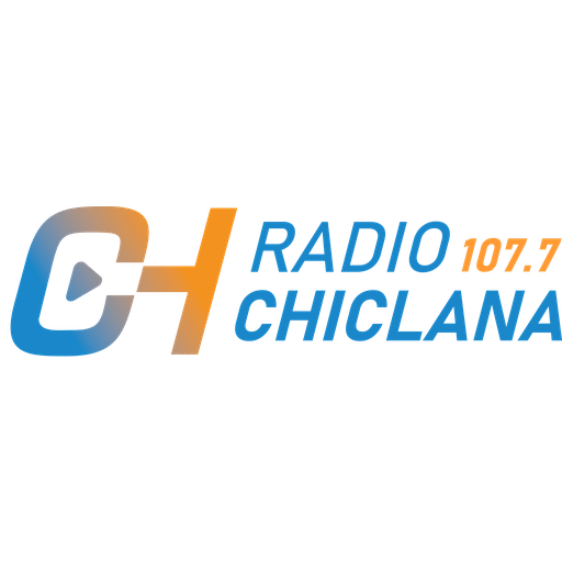Radio Chiclana