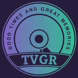 TVGR Radio Sussex
