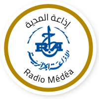 Medea (المدية)