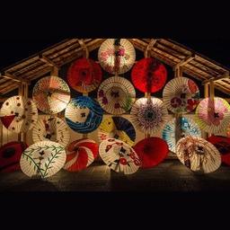Radio Art - Tokyo