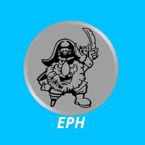 Echtepiratenhits.com