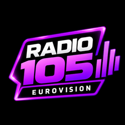 Radio 105 Eurovision