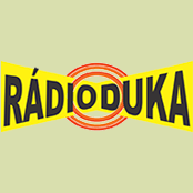 Rádio Duka