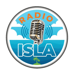 Radio Isla