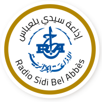 Sidi bel abbes (سيدي بلعباس)