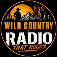 Wild Country Music Radio