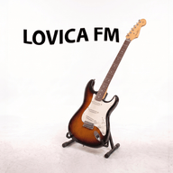 Lovica FM