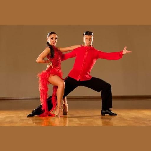 Radio Art - Latin