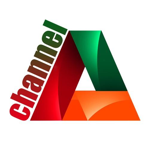 Channel A Media