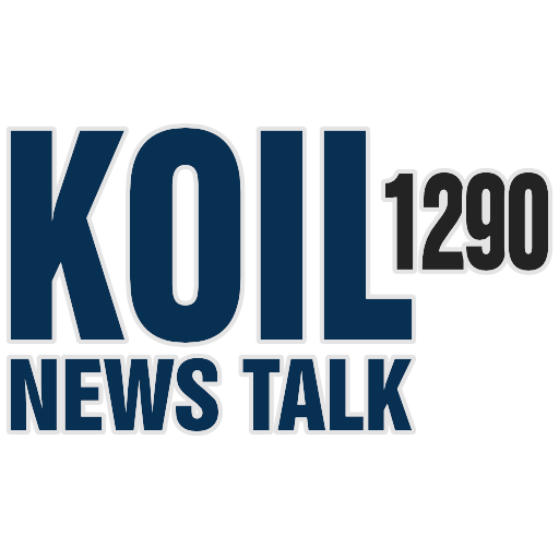 1290 KOIL AM