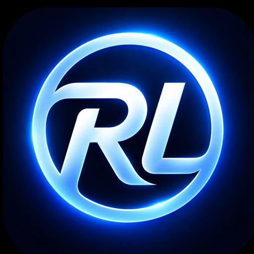 Ruso Life