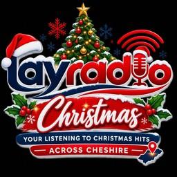 LayRadio Сhristmas