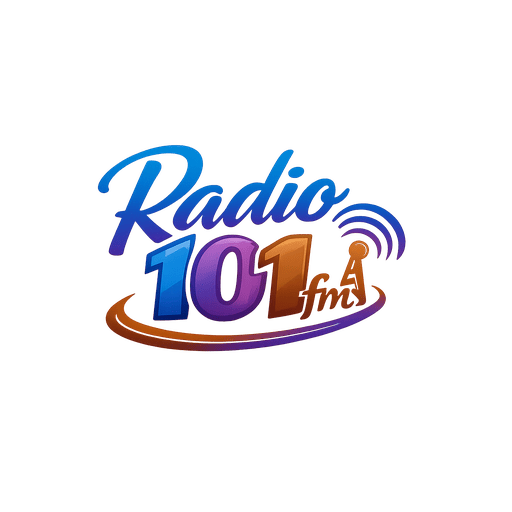 Radio 101 FM