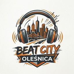 Beat City Oleśnica