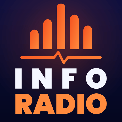 INFORADIO