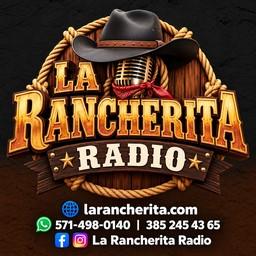 La Rancherita