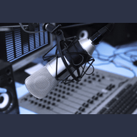Proud Radio UK Christmas